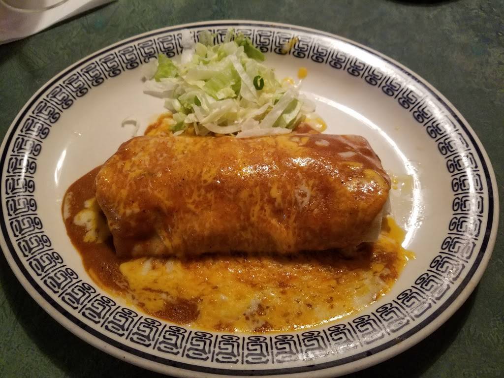 Rodrigos Mexican Grill | restaurant | 14882 Holt Ave, Tustin, CA 92780, USA | 7148323280 OR +1 714-832-3280