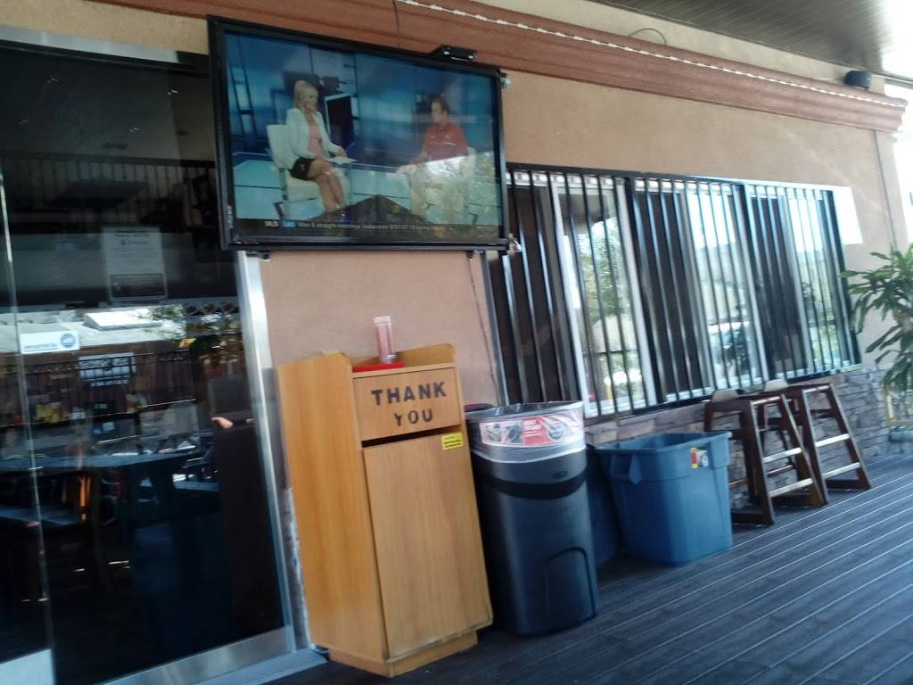 Seafood Express | restaurant | 2122 Beverly Blvd, Los Angeles, CA 90057, USA | 2134832122 OR +1 213-483-2122