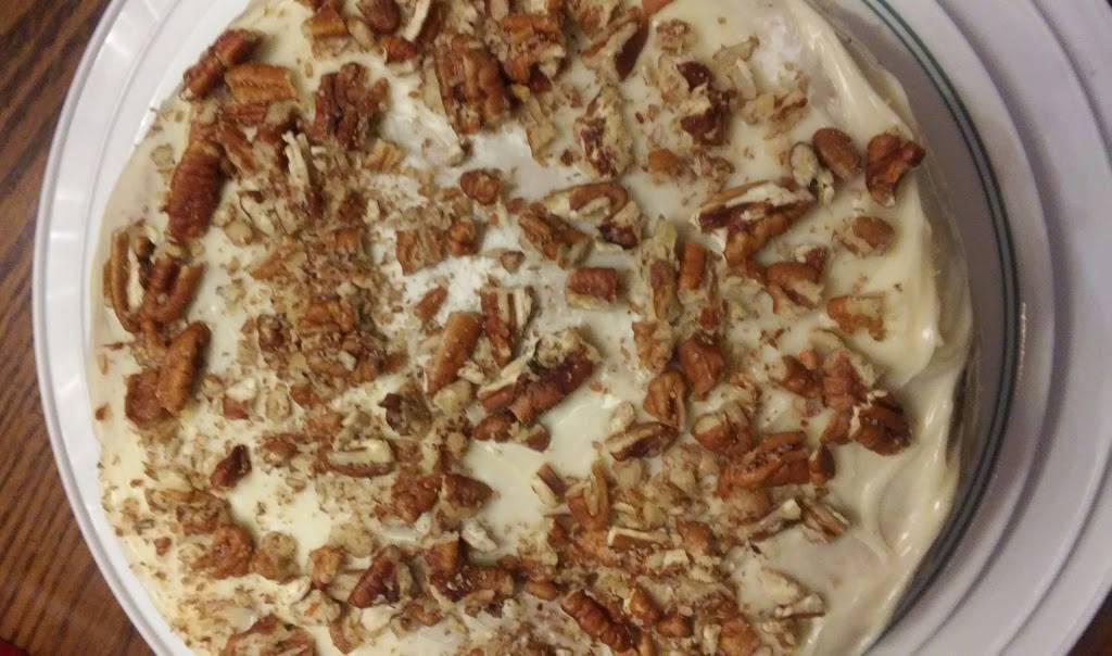 Sonjas Grill | restaurant | 15 Coastal Dr SW, Supply, NC 28462, USA | 9107545115 OR +1 910-754-5115