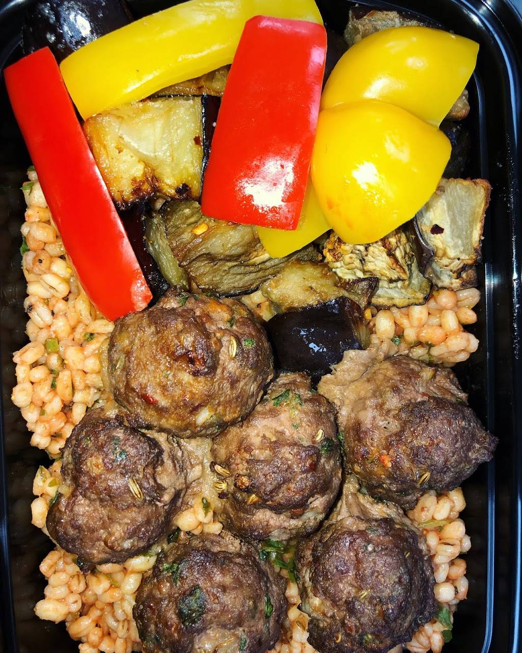 Feed Me Fine Foods | restaurant | 30 Baywood Rd unit 18, Etobicoke, ON M9V 3Z2, Canada | 4165252149 OR +1 416-525-2149