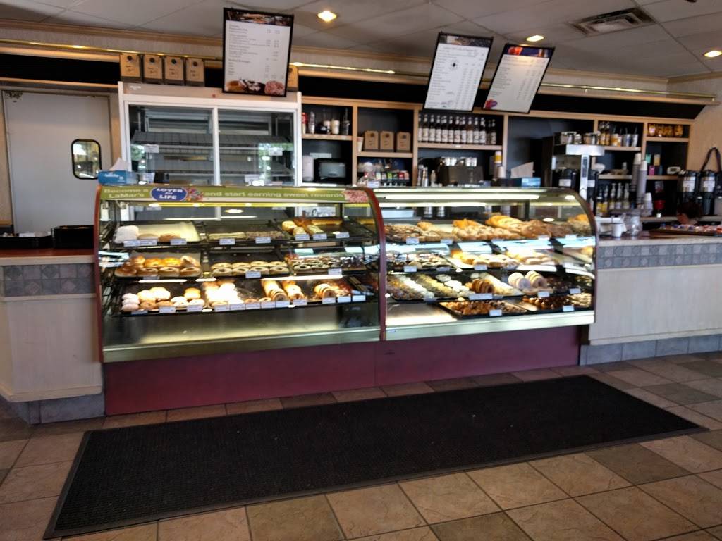 LaMars Donuts and Coffee | bakery | 10001 E Iliff Ave, Aurora, CO 80247, USA | 3037438585 OR +1 303-743-8585