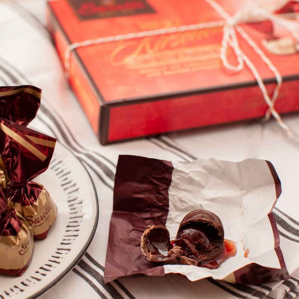 Mainzers Delicatessen & European Market | restaurant | 12113 S Dixie Hwy, Pinecrest, FL 33156, USA | 3052512060 OR +1 305-251-2060