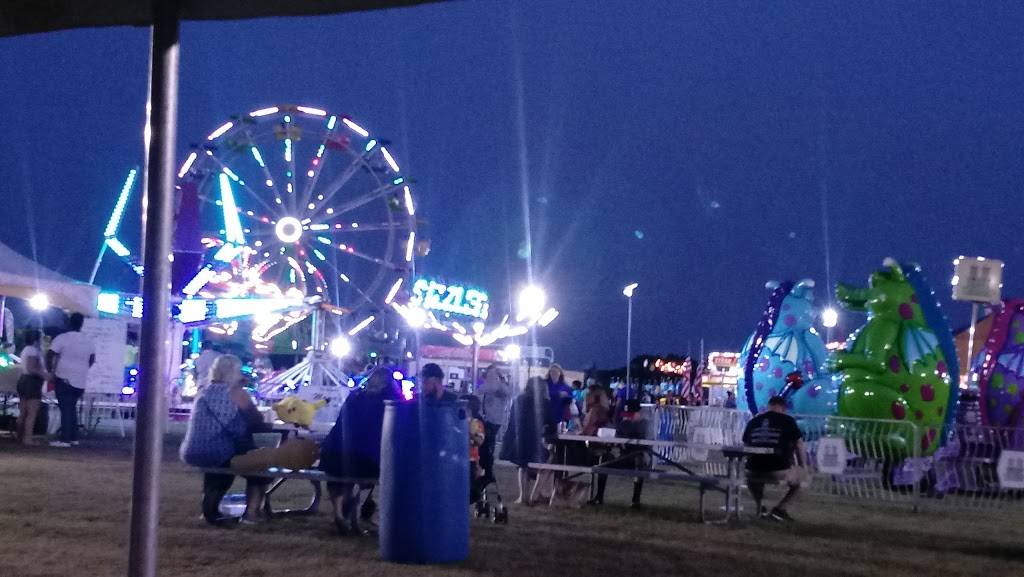 Holbrook Country Club | restaurant | 700 Patchogue-Holbrook Rd, Holbrook, NY 11741, USA | 6314673417 OR +1 631-467-3417