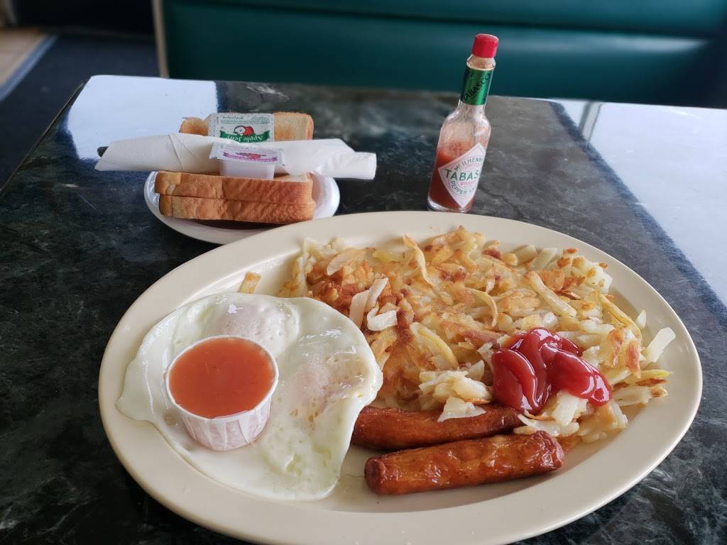 Nicks Burgers | restaurant | 10341 Valley Blvd, El Monte, CA 91731, USA | 6264425600 OR +1 626-442-5600