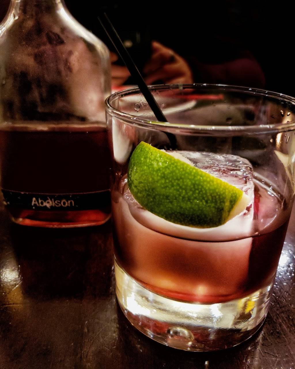 Abigails American Bistro | restaurant | 493 Roger Williams Ave, Highland Park, IL 60035, USA | 8477804862 OR +1 847-780-4862