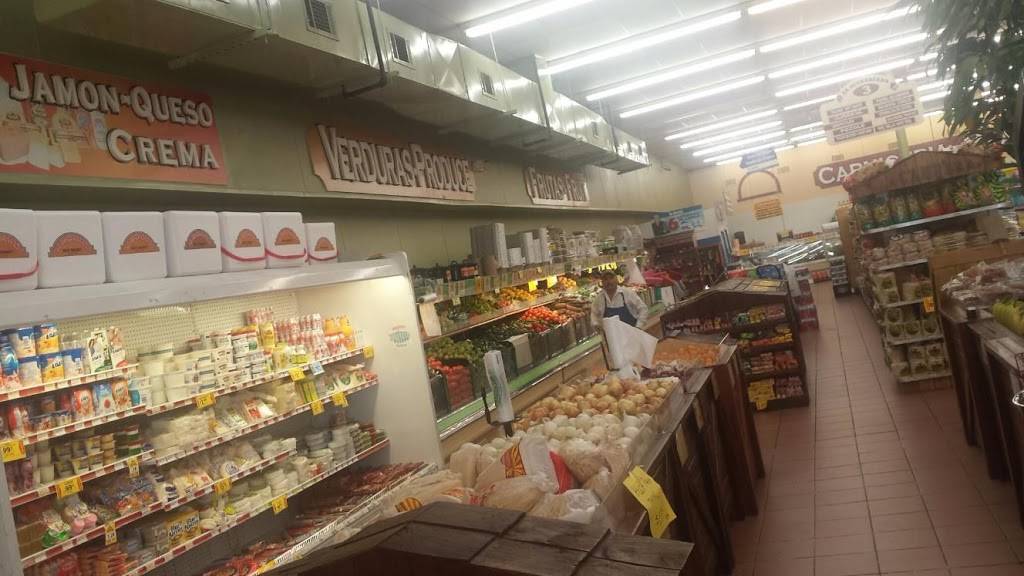 La Michoacana Meat Market | bakery | 9850 Walnut Hill Ln Ste 224, Dallas, TX 75238, USA | 2145535477 OR +1 214-553-5477