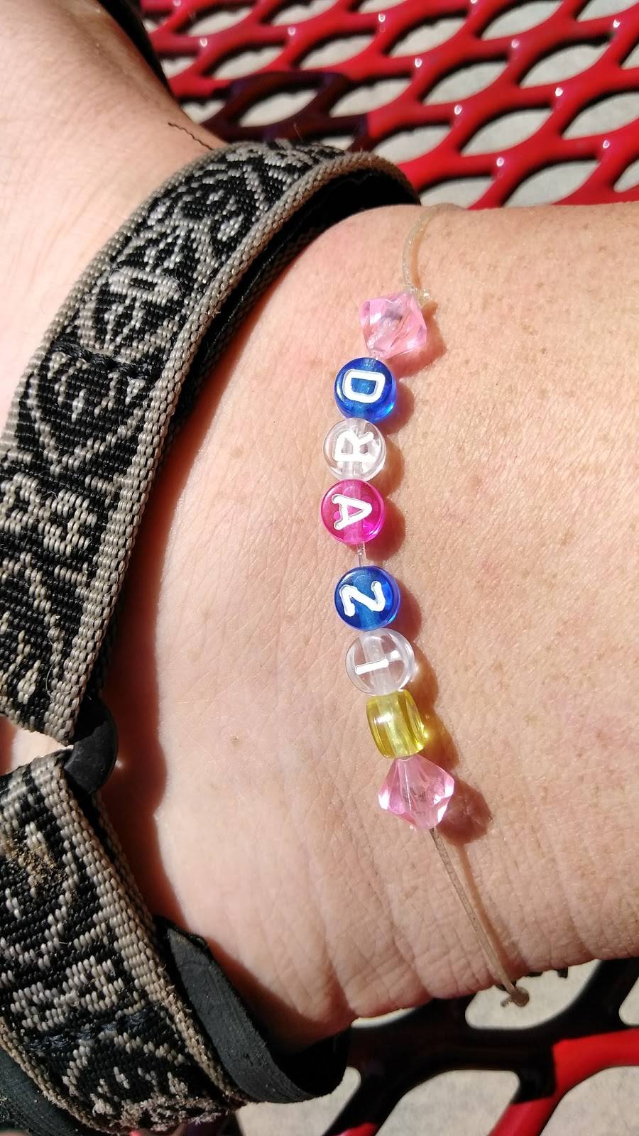 Sonic Drive-In | restaurant | 3115 Waterlevel Hwy, Cleveland, TN 37323, USA | 4234765007 OR +1 423-476-5007