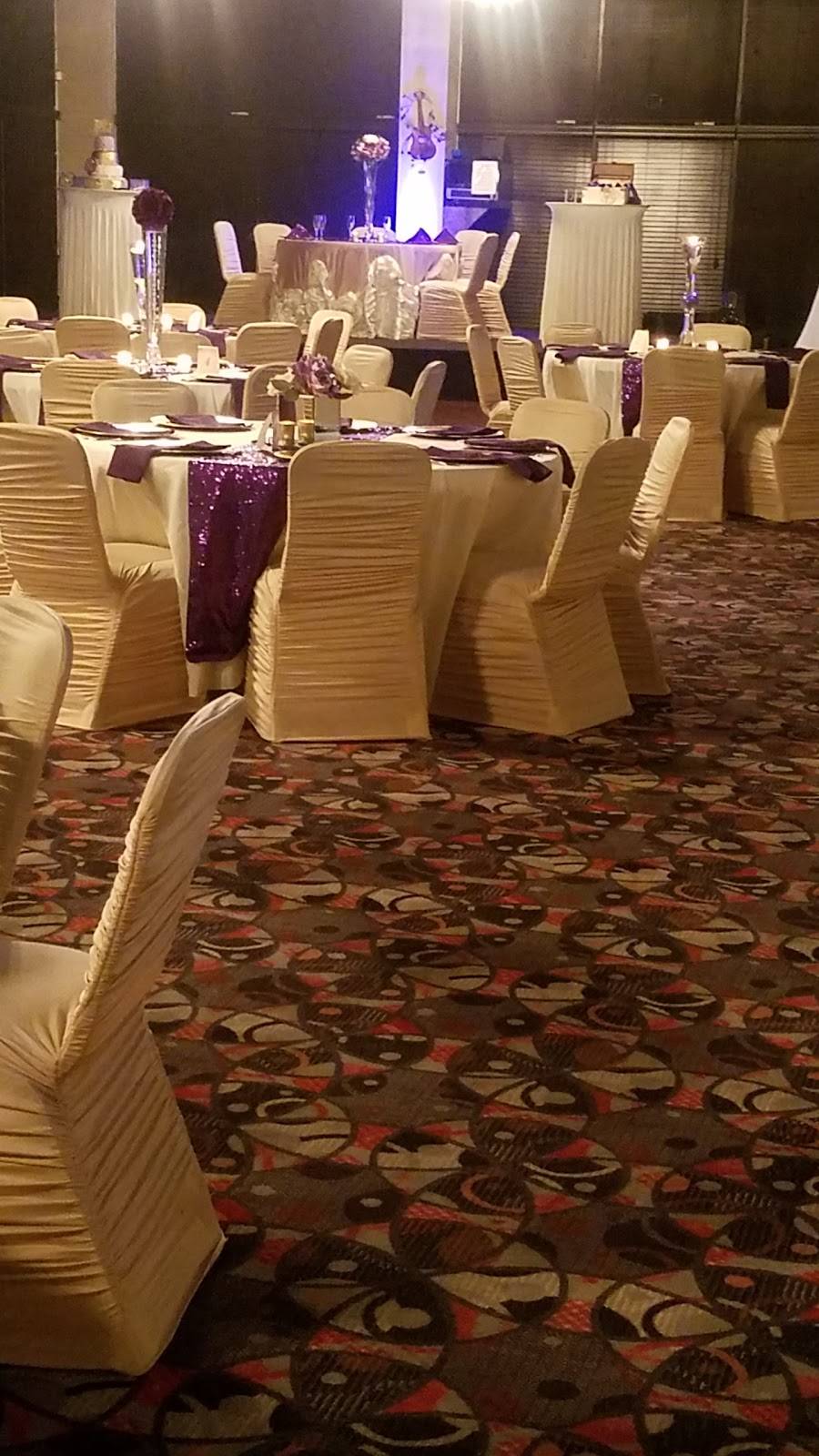 Terrys Event Center | restaurant | 72364, 200 Martin Luther King Jr Dr, West Memphis, AR 72301, USA | 9012822073 OR +1 901-282-2073