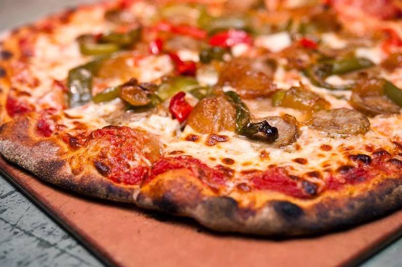 Trattoria 225 | restaurant | 225 Harrison St, Oak Park, IL 60304, USA | 7083588555 OR +1 708-358-8555