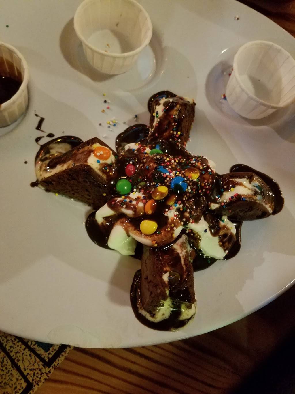 Joes Crab Shack | restaurant | 14025 E Evans Ave, Aurora, CO 80014, USA | 3033067070 OR +1 303-306-7070