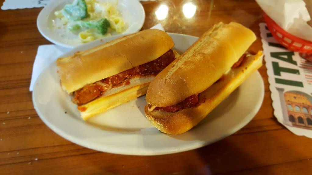 Tonys Place | restaurant | 17721 NW 78th Ave, Hialeah, FL 33015, USA | 3058212528 OR +1 305-821-2528