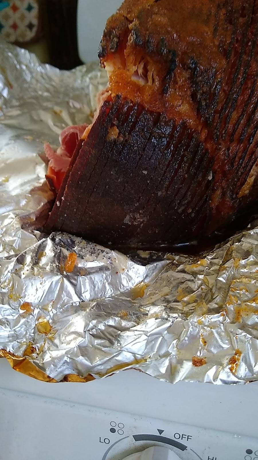 The Honey Baked Ham Company | meal takeaway | 3766 W 10th St ste b, Greeley, CO 80634, USA | 9703460200 OR +1 970-346-0200
