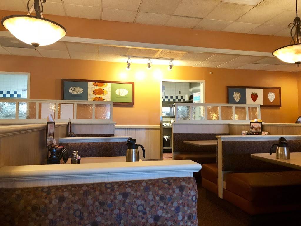 IHOP | restaurant | 2515 Southwest Fwy, Houston, TX 77098, USA | 7135209908 OR +1 713-520-9908