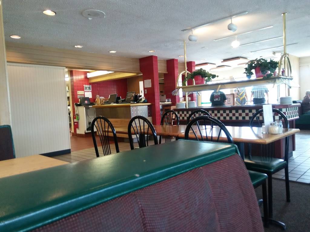 Pizza Hut | restaurant | 1131 Louisiana Ave, Perrysburg, OH 43551, USA | 4198747934 OR +1 419-874-7934