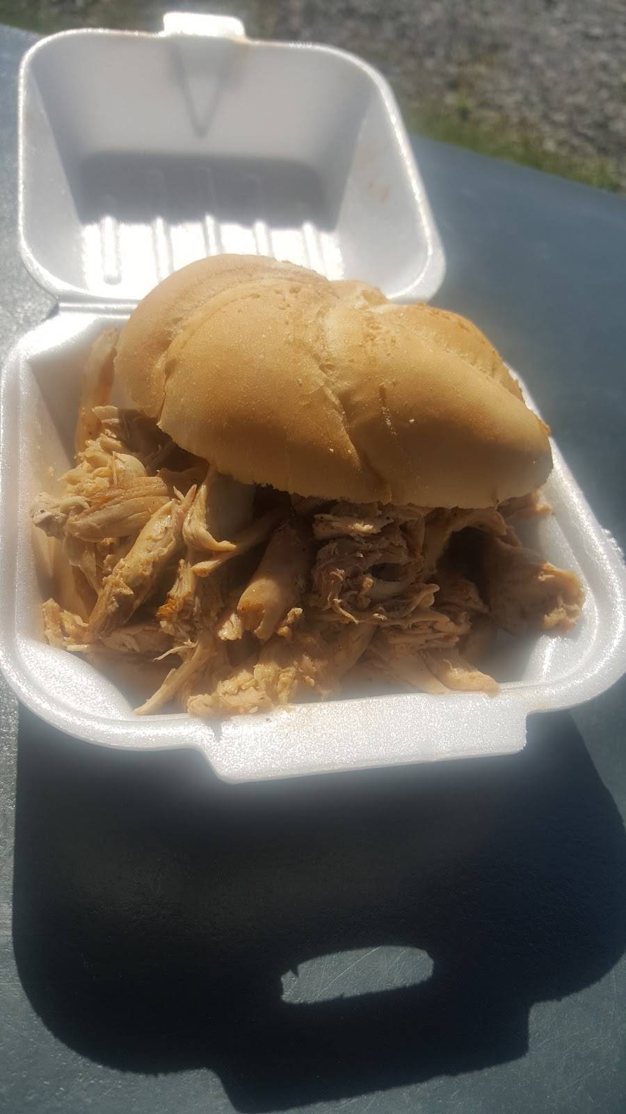 Wild Bill | restaurant | 9840 County Rd, Clarence Center, NY 14032, USA | 7169085263 OR +1 716-908-5263