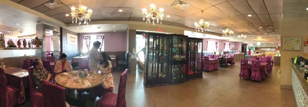 New Bamboo Garden | restaurant | 327 Norwich Ave, Woodstock, ON N4S 3V9, Canada | 5195393887 OR +1 519-539-3887