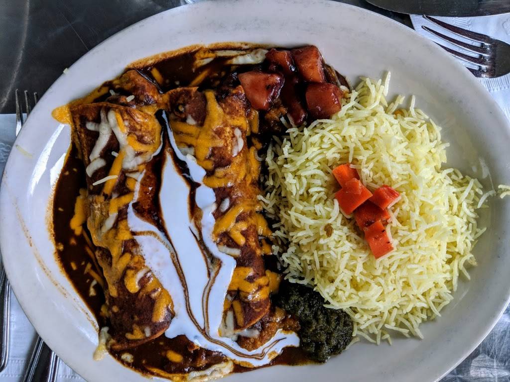 Avatars Punjabi Burritos | restaurant | 715 Center Blvd, Fairfax, CA 94930, USA | 4154485361 OR +1 415-448-5361