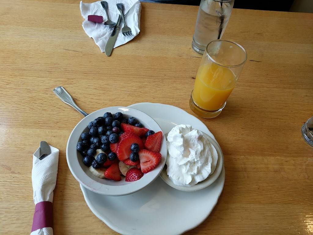 The Original Pancake House | restaurant | 1909 W Springfield Ave B, Champaign, IL 61821, USA | 2173528866 OR +1 217-352-8866