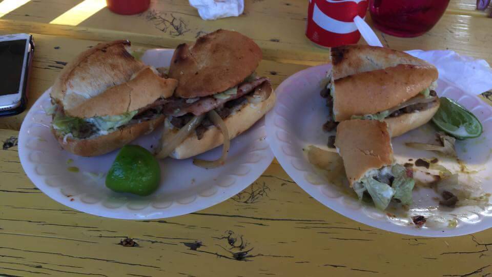 Tacos El Compa PepeChuy | restaurant | Freeport St, Houston, TX 77015, USA | 8326707583 OR +1 832-670-7583