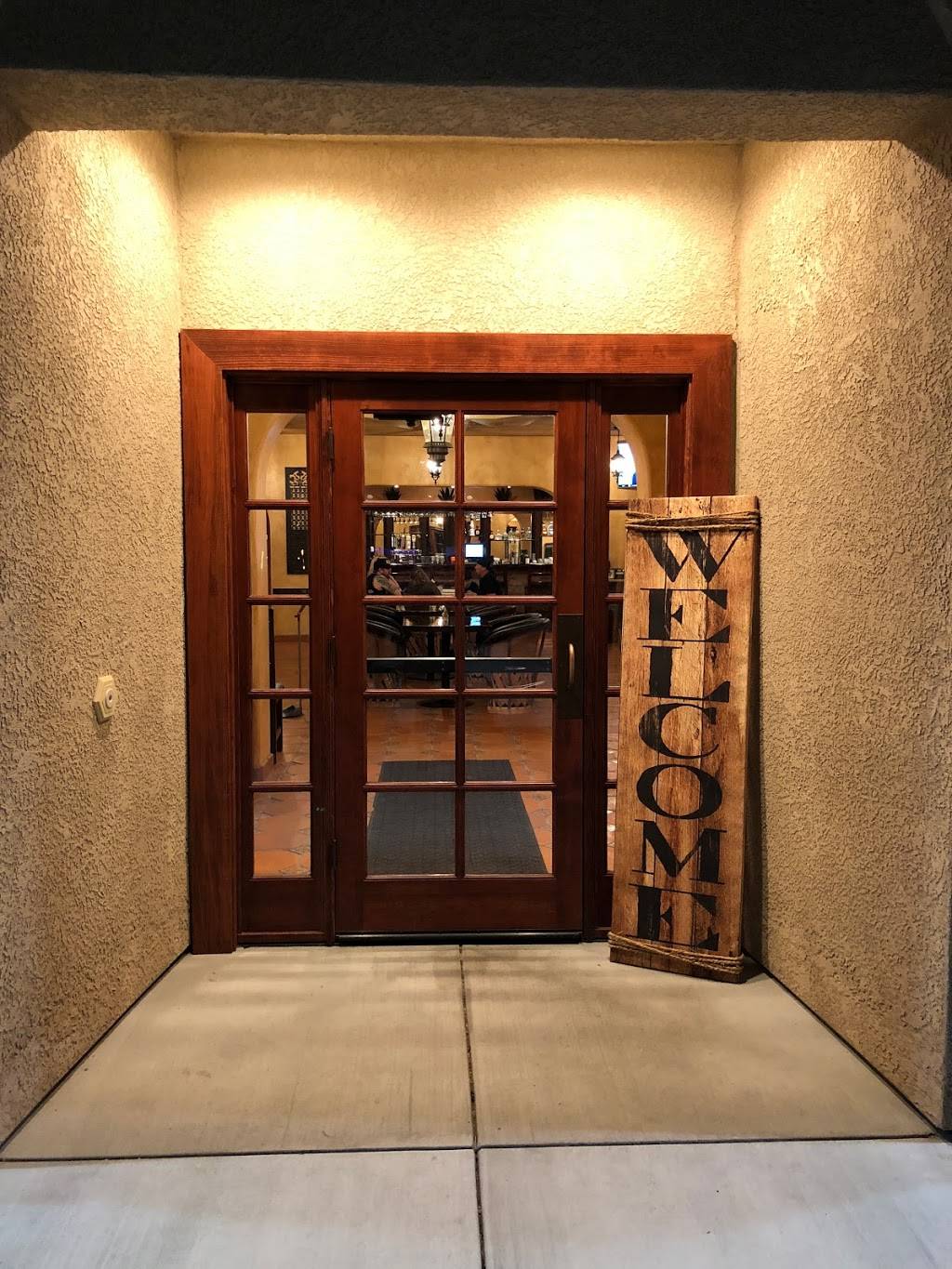 Guadalajara Mexican Restaurant | restaurant | 860 Main St, Red Bluff, CA 96080, USA | 5305270523 OR +1 530-527-0523