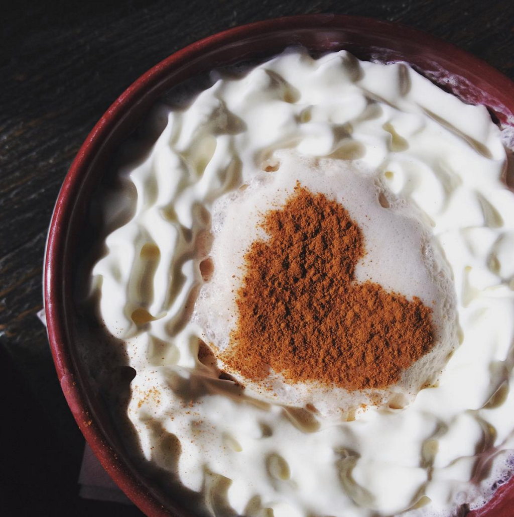 Gypsy Den | cafe | 125 N Broadway D, Santa Ana, CA 92701, USA | 7148358840 OR +1 714-835-8840