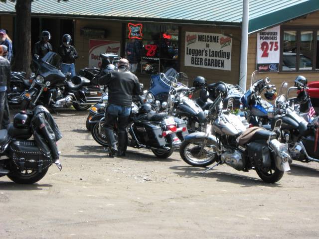 Loggers Landing | night club | 295023 US-101, Quilcene, WA 98376, USA | 3603448373 OR +1 360-344-8373