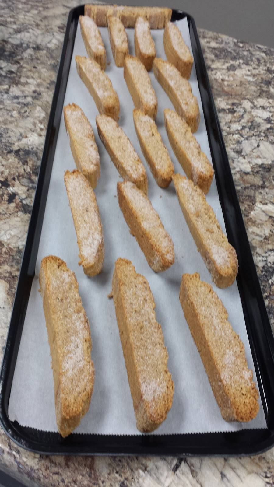 RKaynes Kitchen @ Koffee Beanz | restaurant | 300 N Brittain St, Shelbyville, TN 37160, USA | 9316842146 OR +1 931-684-2146