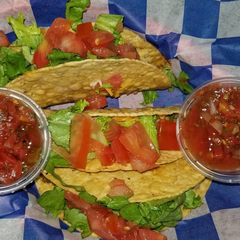 Shooters Steakhouse & Saloon | restaurant | 3115 E Prince Rd, Tucson, AZ 85716, USA | 5203220779 OR +1 520-322-0779