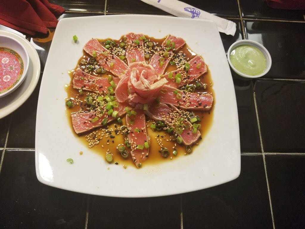 39th Ave. Bar & Grille | restaurant | 3809 US-17, North Myrtle Beach, SC 29582, USA | 8434277080 OR +1 843-427-7080