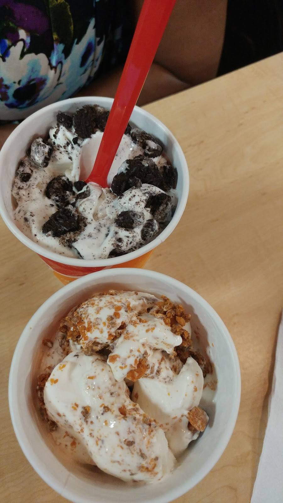 Dairy Queen Grill & Chill | restaurant | 3102 Peach Orchard Rd, Augusta, GA 30906, USA | 7065600221 OR +1 706-560-0221