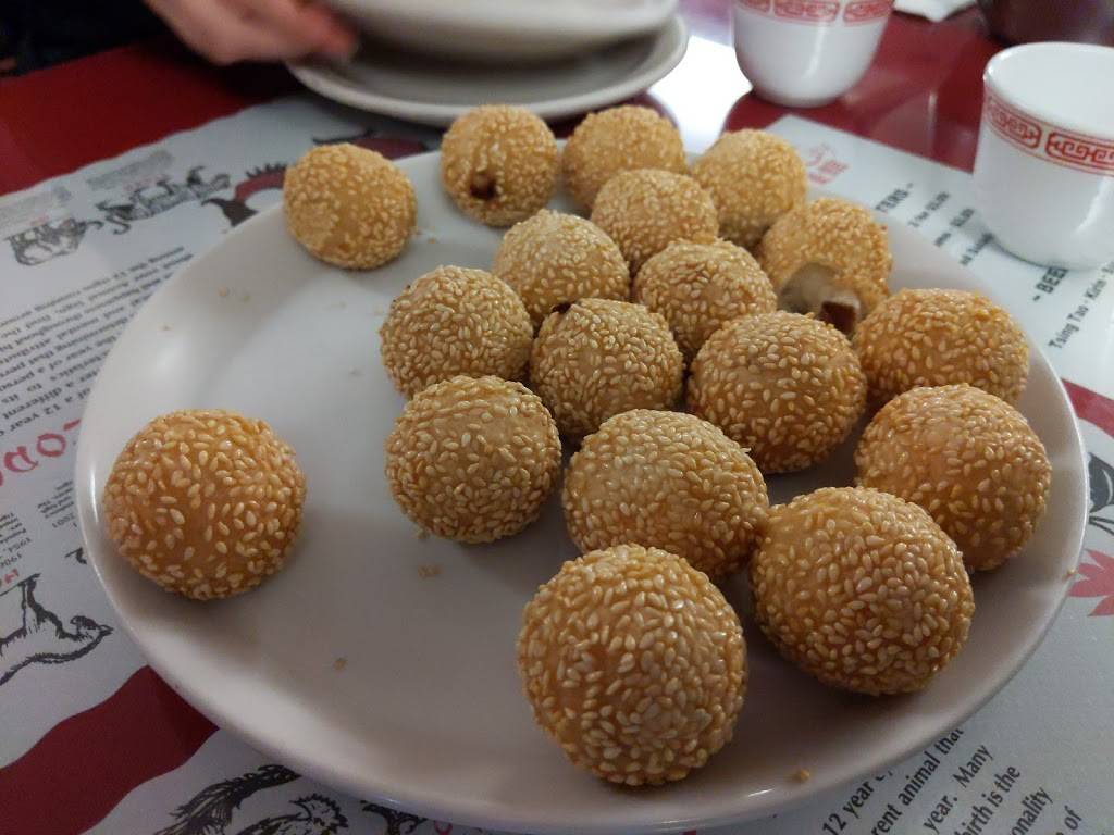 Golden City Restaurant | restaurant | 1230 Mission St, Santa Cruz, CA 95060, USA | 8314230688 OR +1 831-423-0688