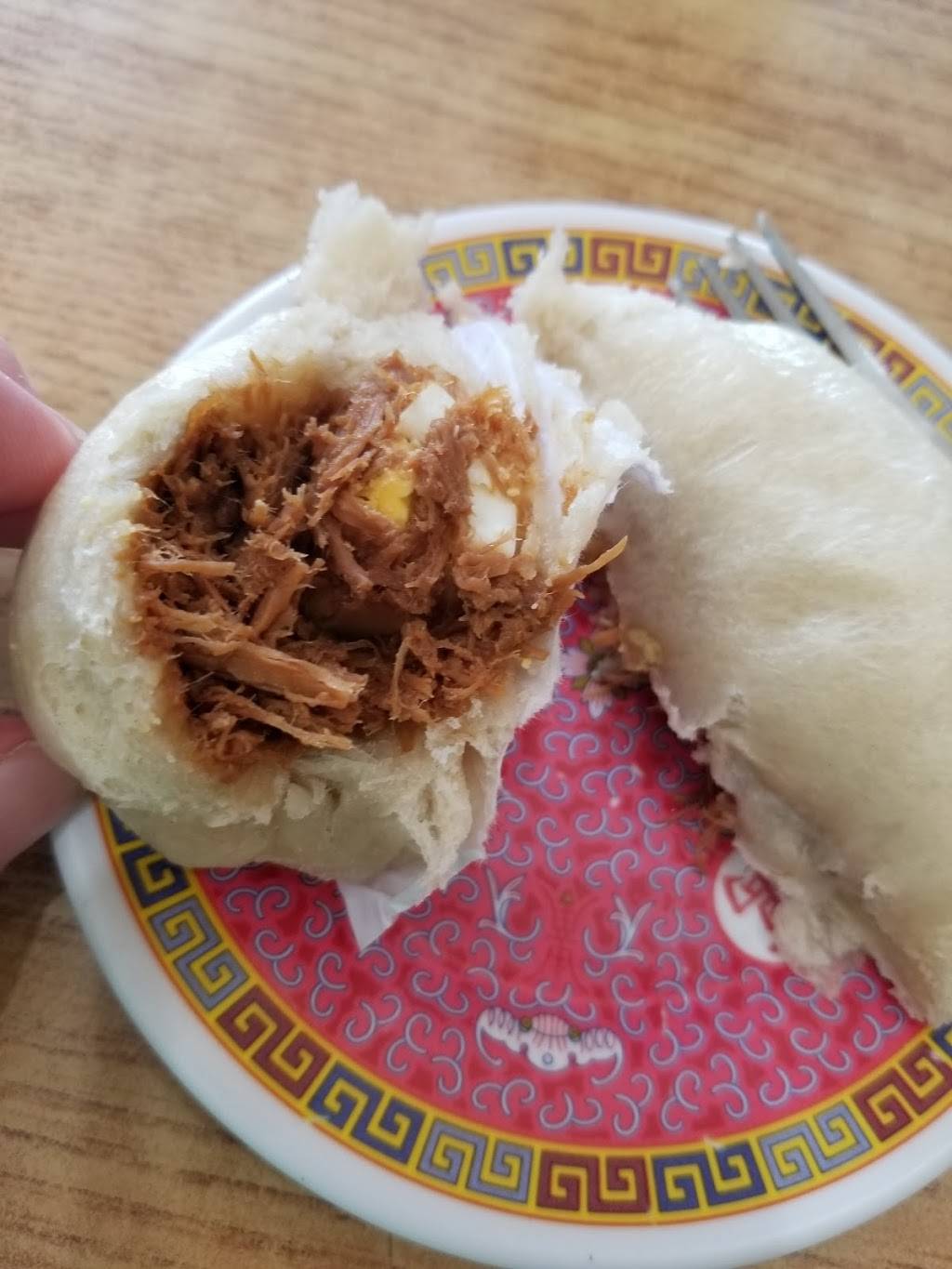 Cids Ma Mon Luk | restaurant | 9182 W Golf Rd, Des Plaines, IL 60016, USA | 8476358281 OR +1 847-635-8281