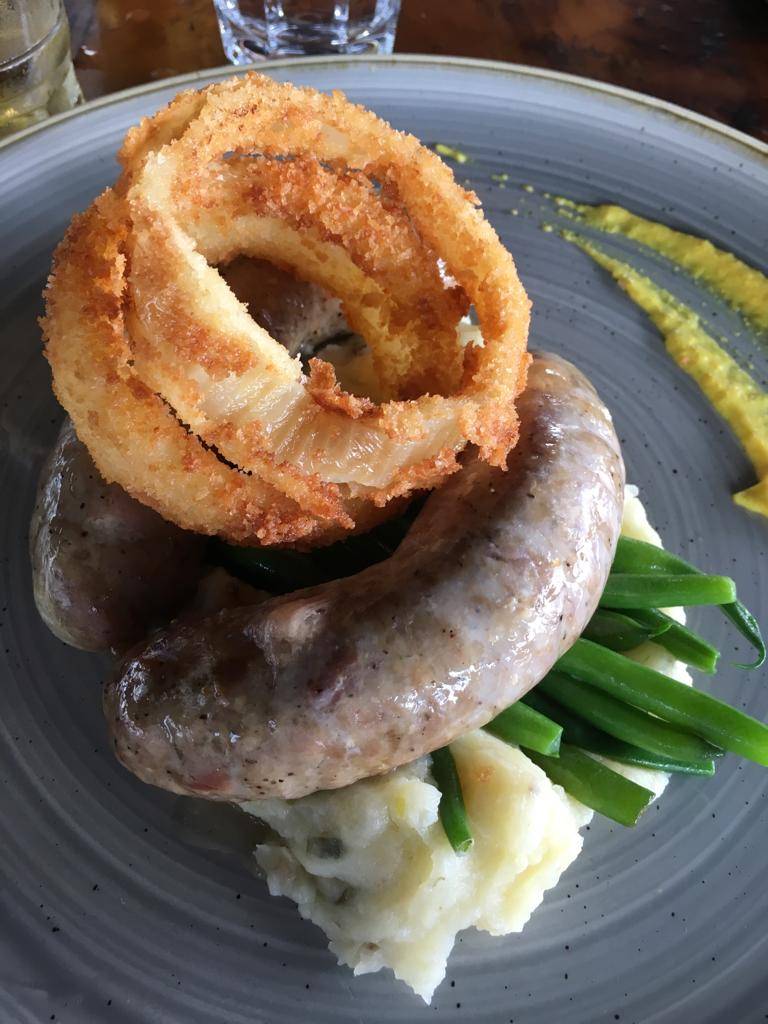 Pic Bois Bistro Terrasse | restaurant | 30 Rue Émile-Despins, Charlemagne, QC J5Z 3L6, Canada | 4506577878 OR +1 450-657-7878