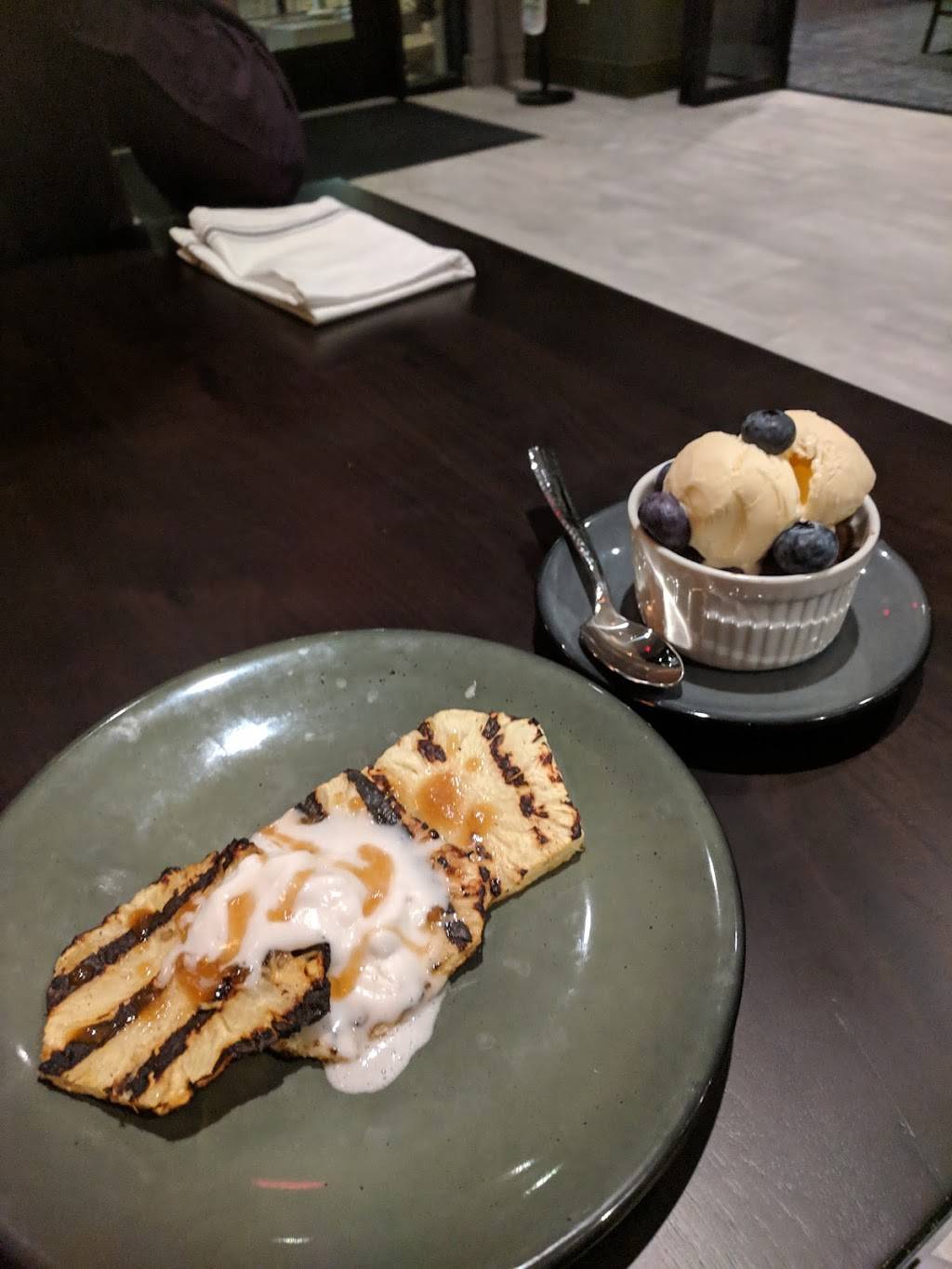 Salt & Marrow Kitchen | restaurant | 1060 Center St, North Augusta, SC 29841, USA | 8033498401 OR +1 803-349-8401