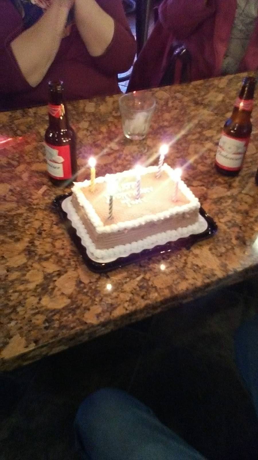 Zenas Diner | restaurant | 2693 Eglinton Ave E, Scarborough, ON M1K 2S2, Canada | 4162698073 OR +1 416-269-8073