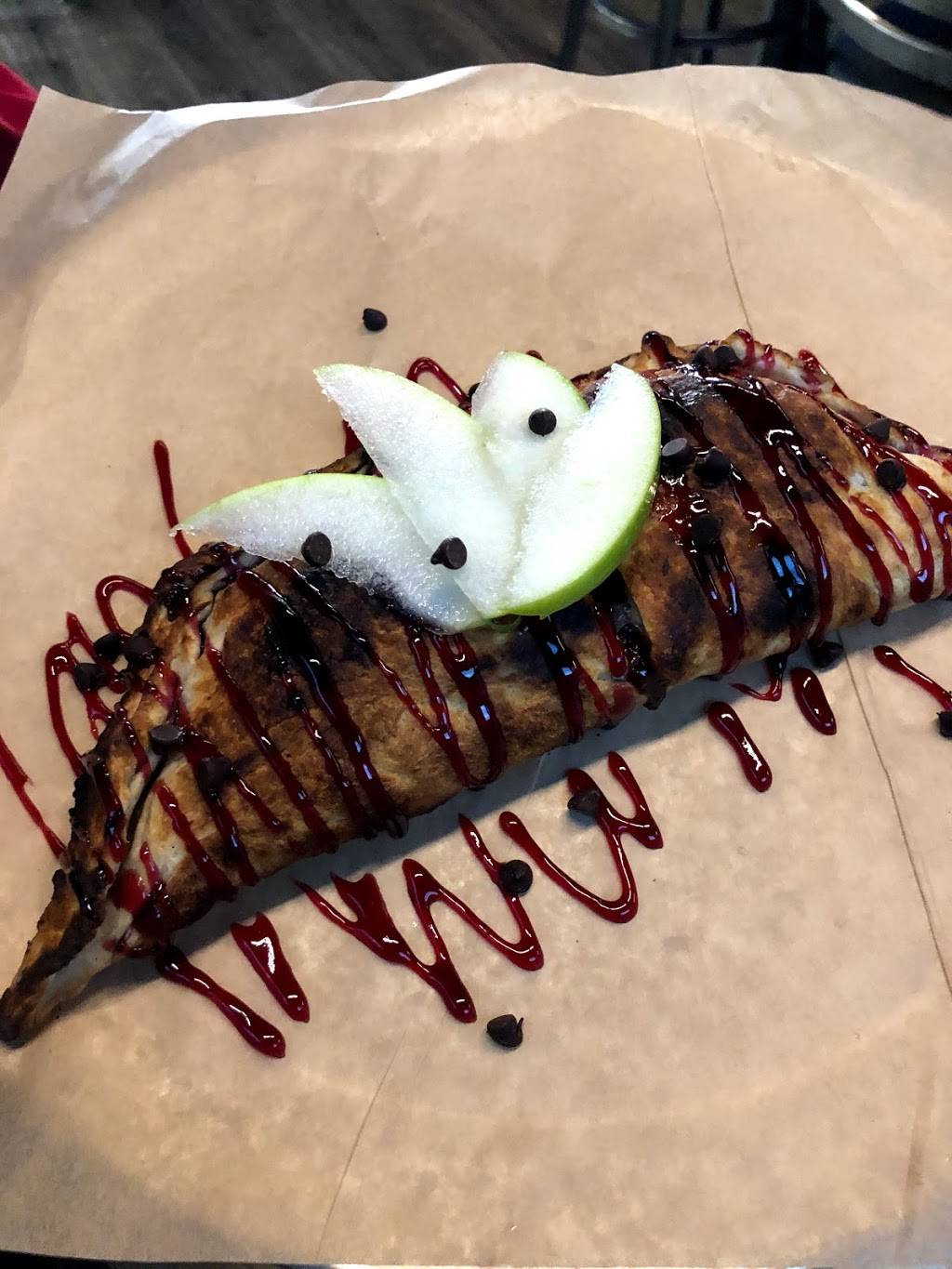 The Gym Co. | meal delivery | 18951 Mainstreet Unit C, Parker, CO 80134, USA | 3038052877 OR +1 303-805-2877