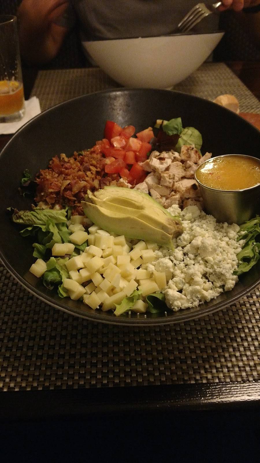 Bc Bistro And Lounge | night club | 5460 N River Rd, Rosemont, IL 60018, USA | 8472929100 OR +1 847-292-9100