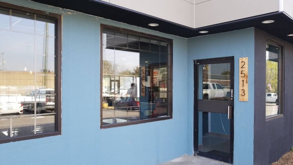 Caliber Coffee Co. | cafe | 2513 Lebanon Pike, Nashville, TN 37214, USA | 6156799013 OR +1 615-679-9013