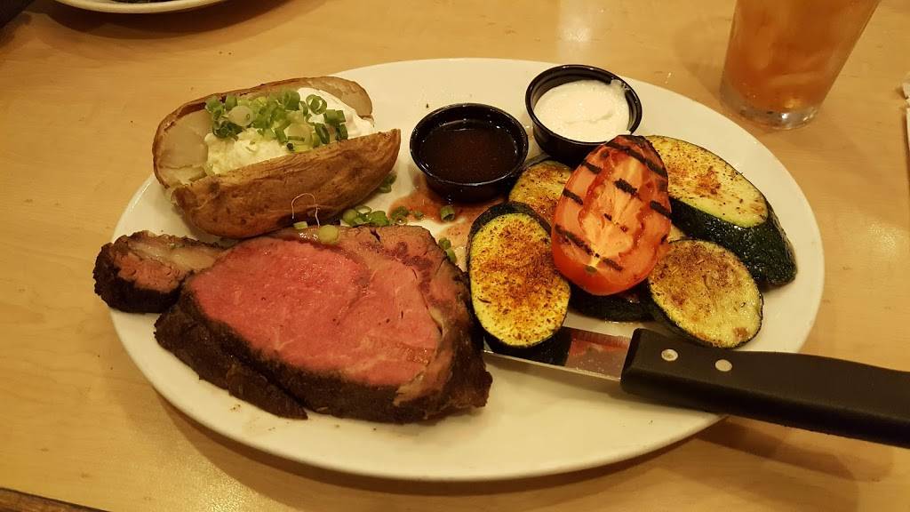 Cocos Bakery Restaurant | restaurant | 77 N Lake Ave, Pasadena, CA 91101, USA | 6264493156 OR +1 626-449-3156