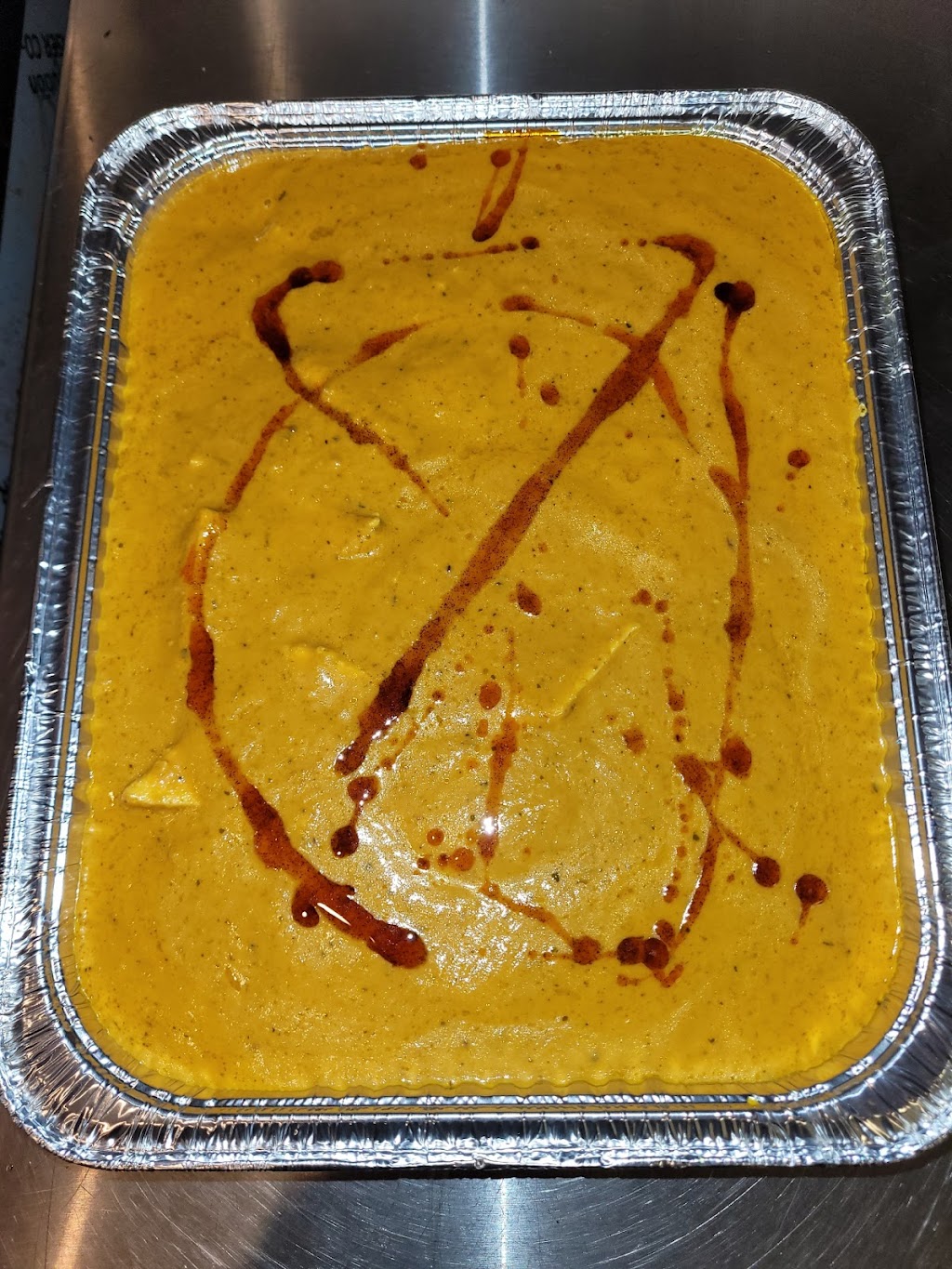 Indian Food Express | restaurant | 18503 Yorba Linda Blvd, Yorba Linda, CA 92886, USA | 7144852276 OR +1 714-485-2276