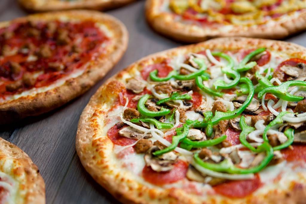 Whata Lotta Pizza | restaurant | 18362 Beach Blvd, Huntington Beach, CA 92648, USA | 7148414395 OR +1 714-841-4395