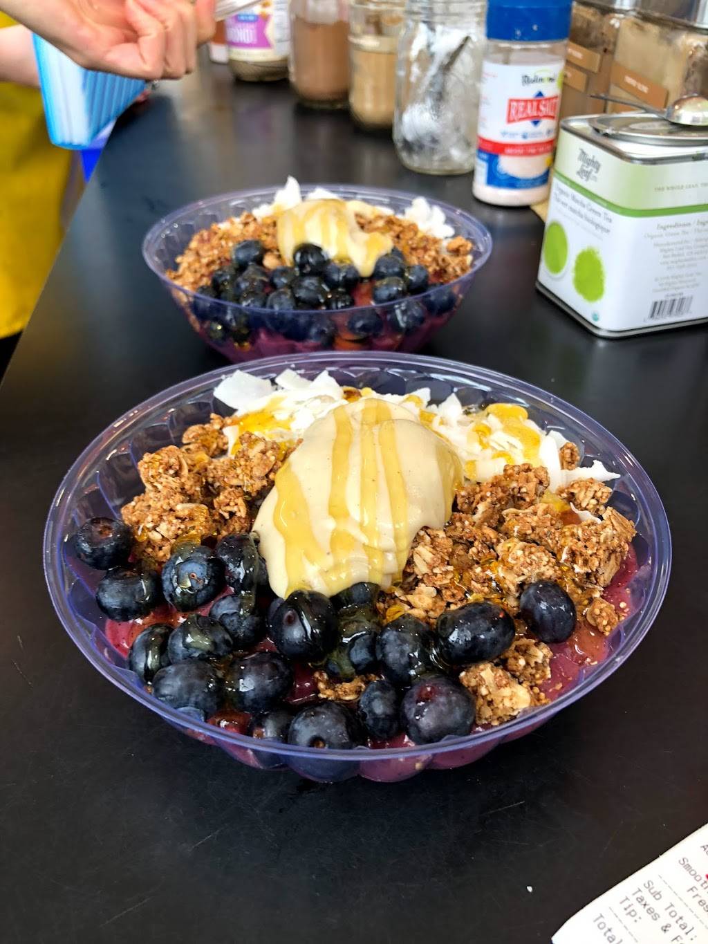 LIFEbar | cafe | 3738 Lexington Rd, Louisville, KY 40207, USA | 5024982341 OR +1 502-498-2341