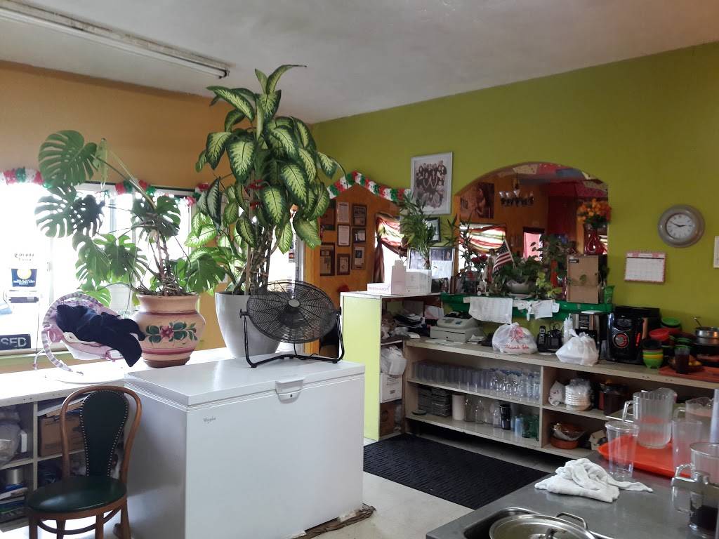 Lupitas Mexican Restaurant | restaurant | 9853 Greenback Ln, Orangevale, CA 95662, USA | 9169880888 OR +1 916-988-0888