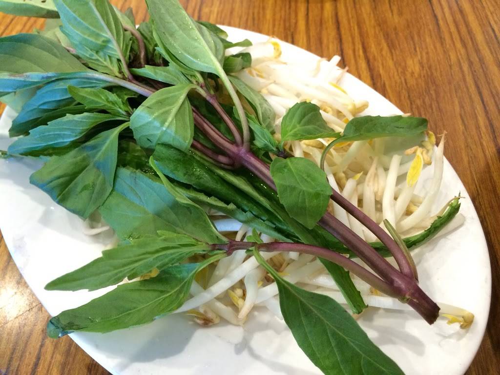 Pho Pasteur | restaurant | 8821 Valley Blvd, Rosemead, CA 91770, USA | 6262925888 OR +1 626-292-5888