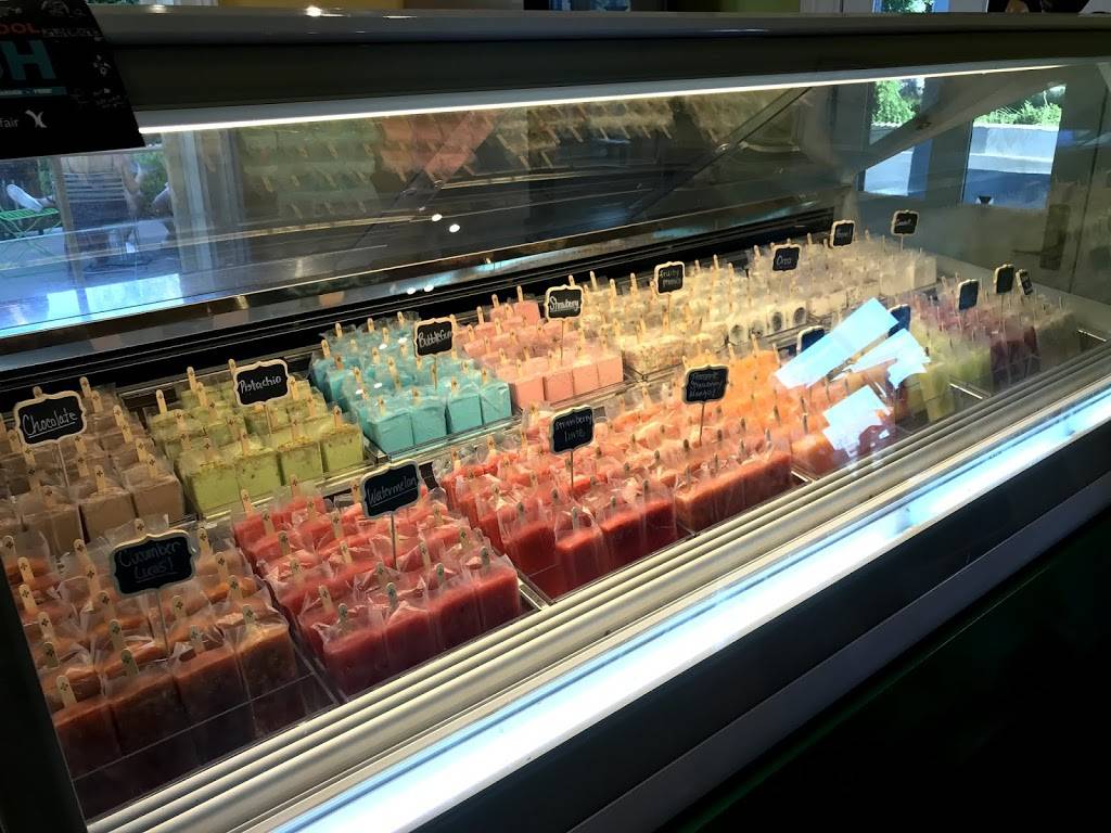 Paleteria San Antonio | restaurant | 510 S Alamo St #104, San Antonio, TX 78205, USA | 2109546753 OR +1 210-954-6753