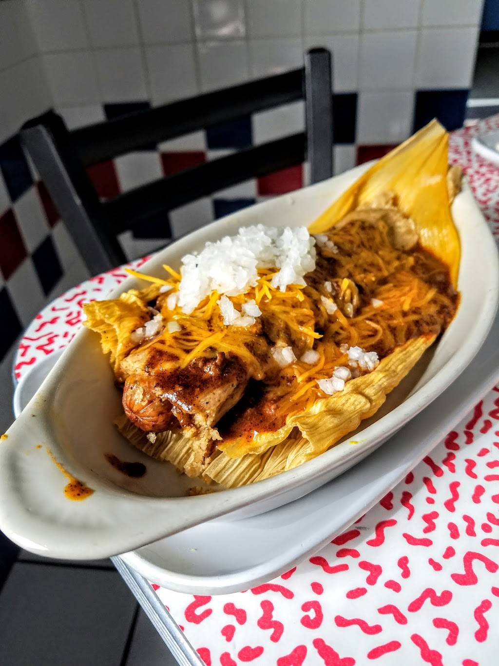 JCI Grill | restaurant | 101 Farm to Market 1960 Rd W, Houston, TX 77090, USA | 2818938455 OR +1 281-893-8455