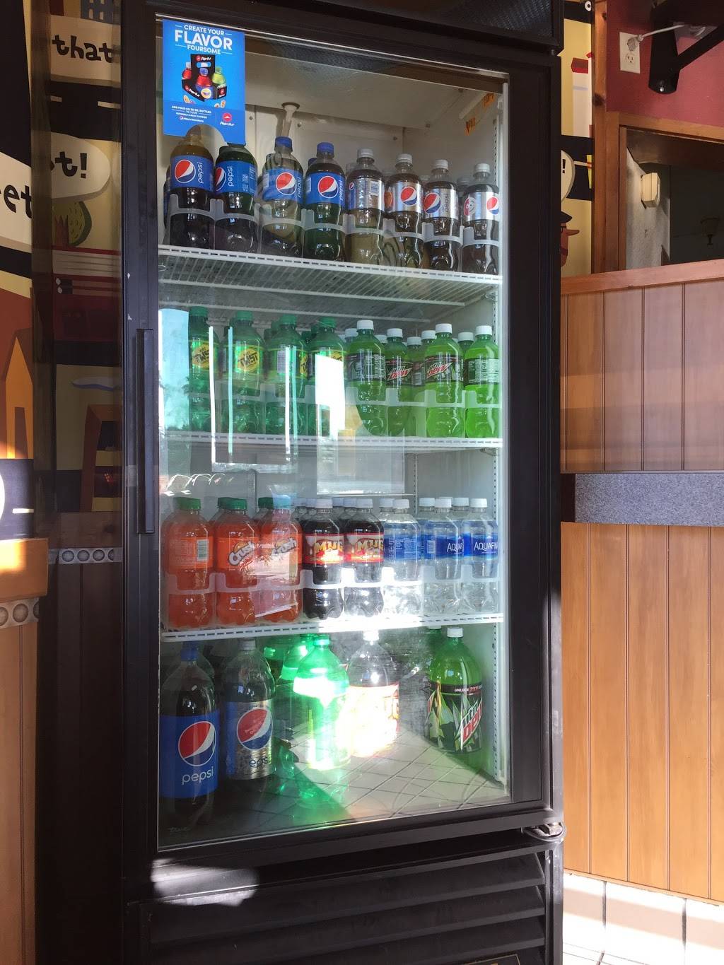 Pizza Hut | restaurant | 985 W Elliot Rd #3, Chandler, AZ 85225, USA | 4807864300 OR +1 480-786-4300