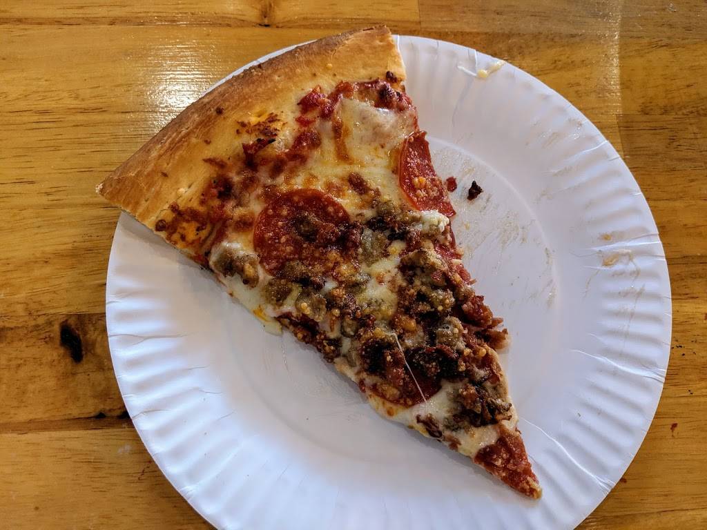 Pie-0-Neer Piiza Bar 2 | restaurant | 4424 Virginia Beach Blvd #103, Virginia Beach, VA 23452, USA | 7573212100 OR +1 757-321-2100