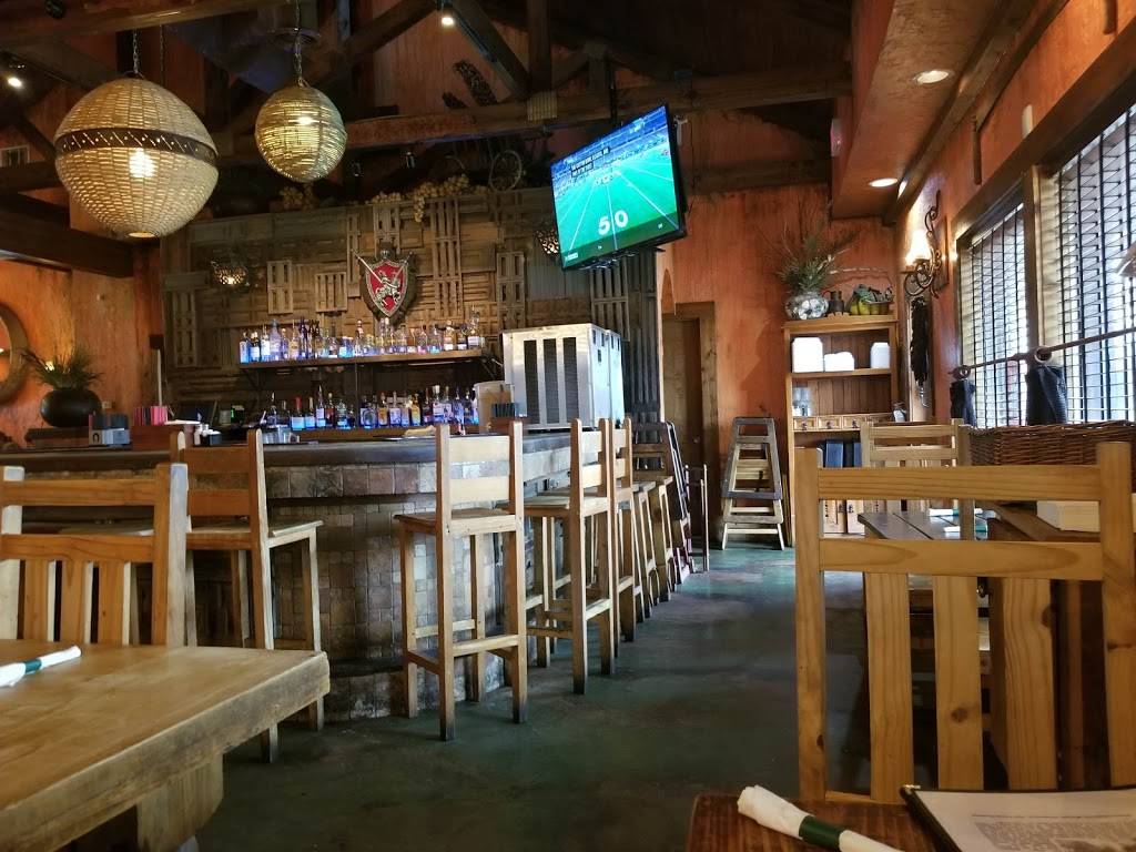 Veracruz Cafe | restaurant | 1427 US-67, Cedar Hill, TX 75104, USA | 9722938926 OR +1 972-293-8926