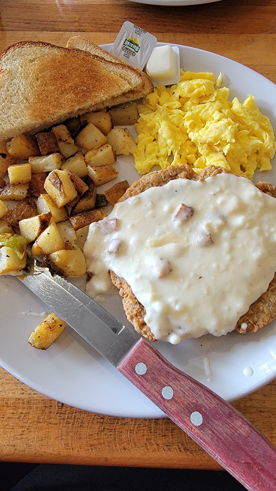 Cafe Morning Buzz | cafe | 2540 S Val Vista Dr Suite 107, Gilbert, AZ 85295, USA | 4803988529 OR +1 480-398-8529